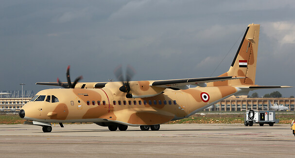 www.airbus.com