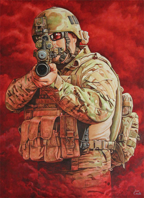 SAS-In-His-Sights.jpg