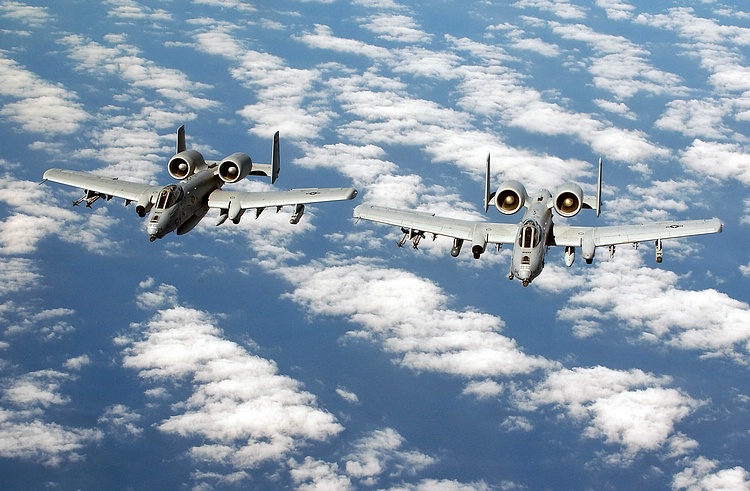 a-10_32.jpg