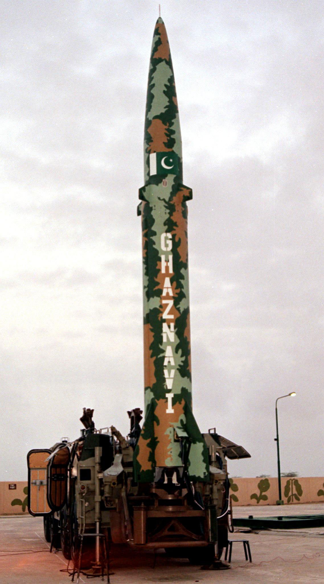 missilethreat.csis.org