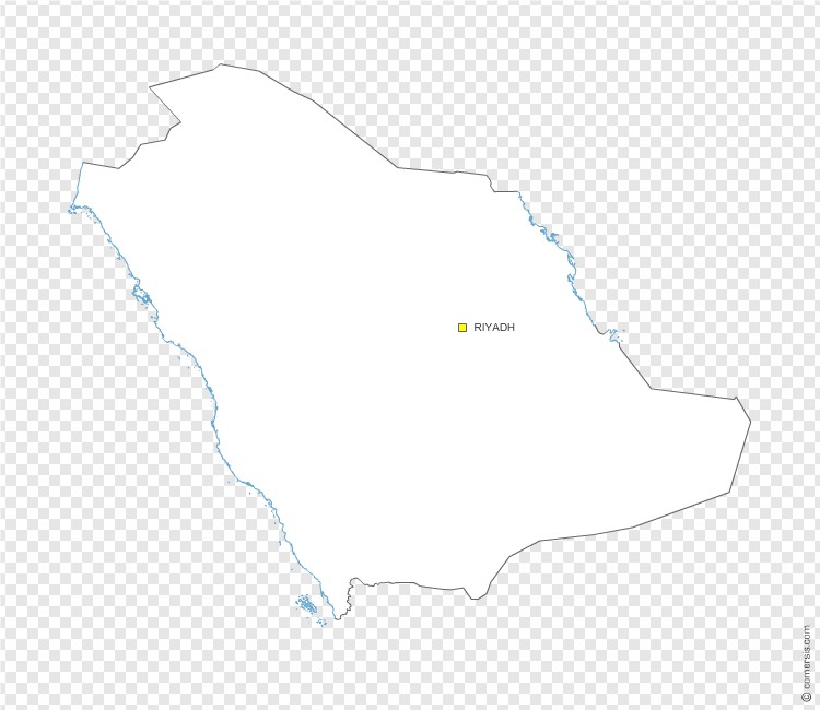 Map-of-Saudi-Arabia-b.jpg
