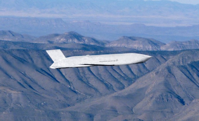 ORD_AGM-158_JASSM_Flight_Side-685x416.jpg