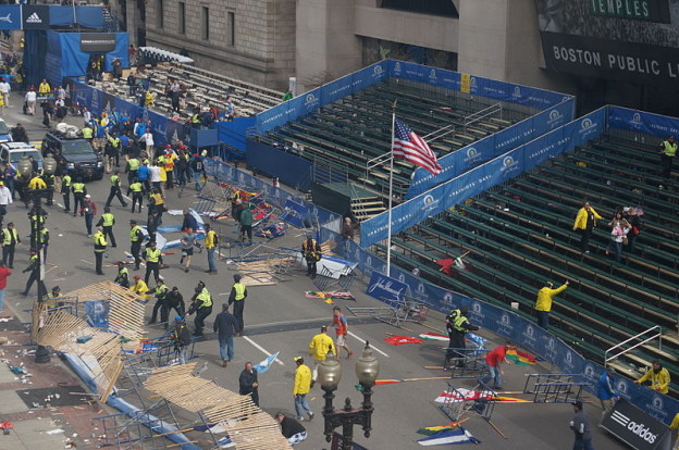 Marathon_Bombing-624x414.jpg