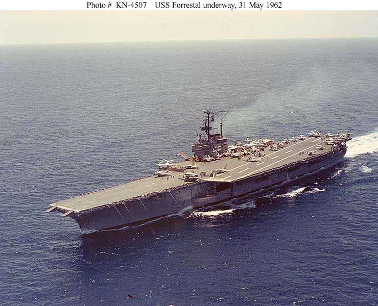 cv59_05.jpg