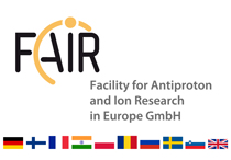 logo.jpg