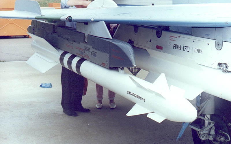 R-73_R-77.jpg