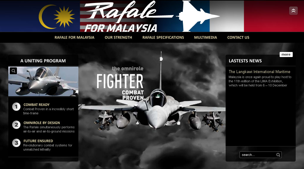 Rafale_malaysia.jpg