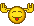 a016%5b1%5d.gif
