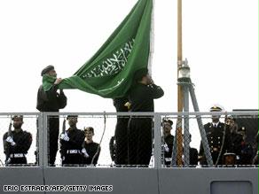 s1.saudi.navy.gi.jpg_-1_-1.jpg