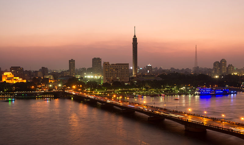 800px-Late_evening_in_Cairo.jpg