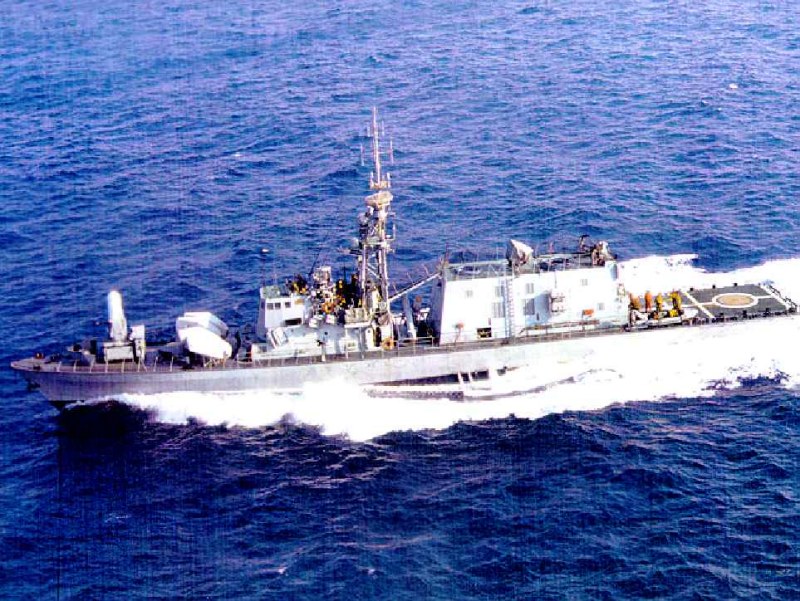 saar45-1.jpg