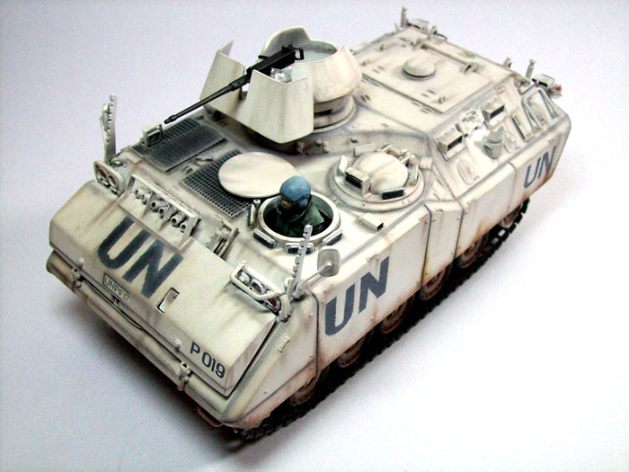 aifvcav_5.jpg