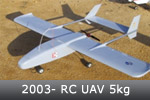 uas2.jpg
