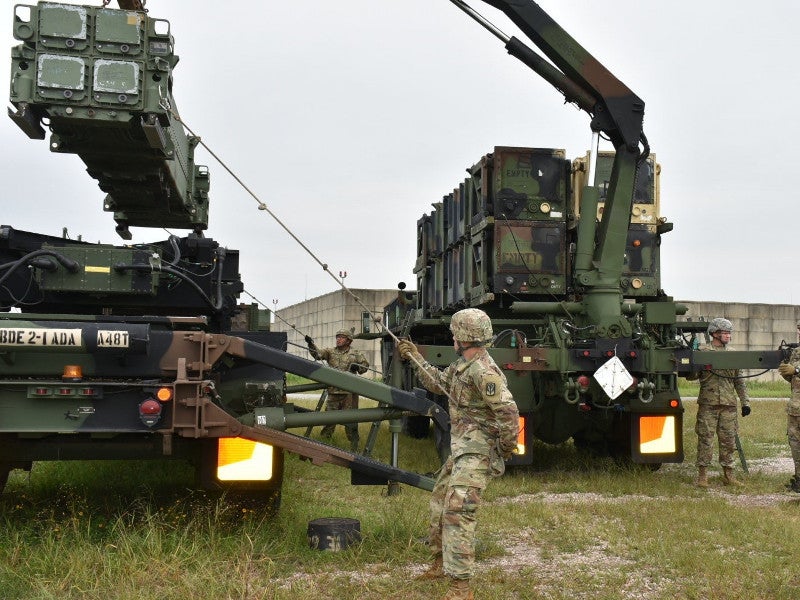 Image-4-Patriot-Missile.jpg