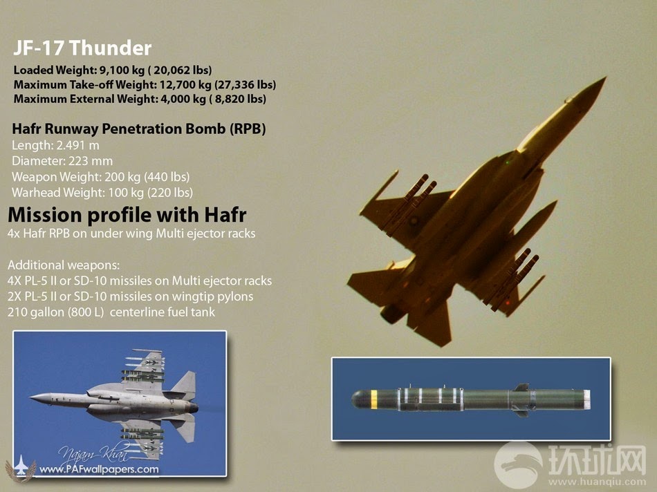 jf-17t10.jpg