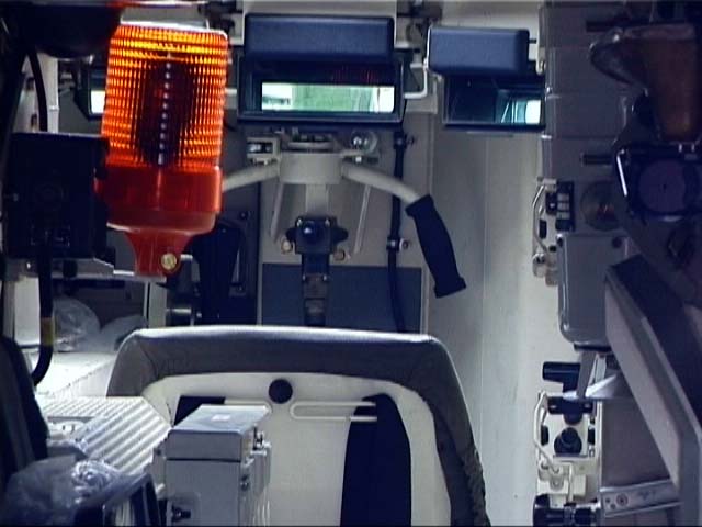 Kuka-5.jpg