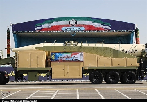 www.atlanticcouncil.org