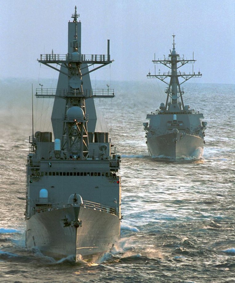 m02006112400049.jpg