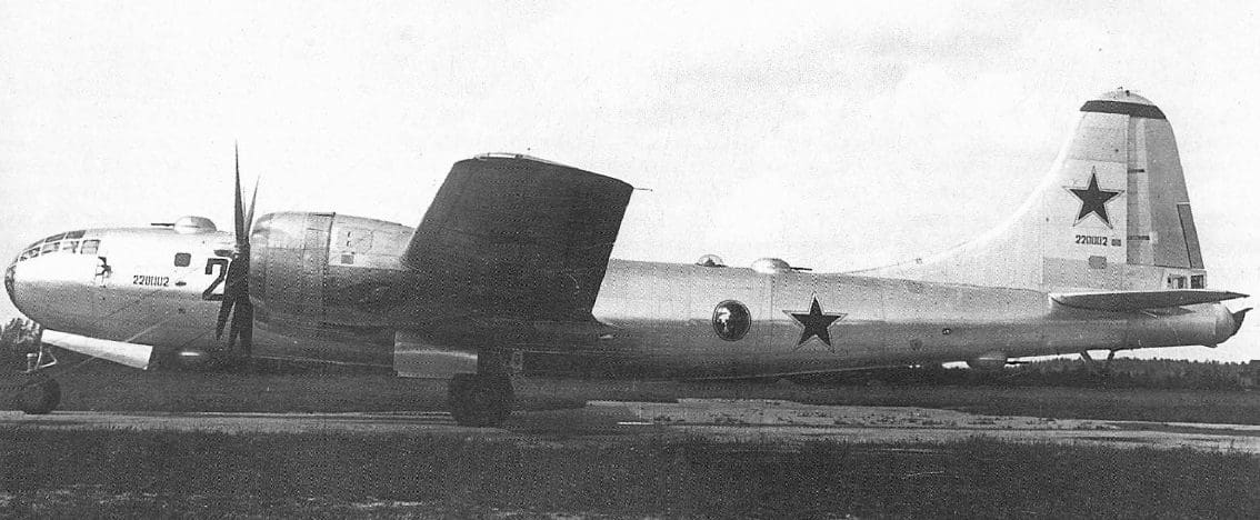 Tu-4-220002.jpg