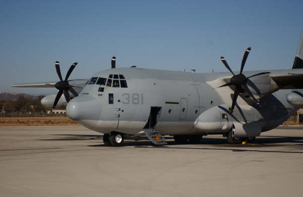 KC-130J.jpg