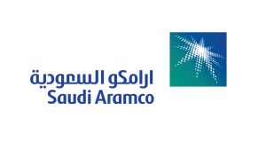 P_ARAMCO-300x169.png