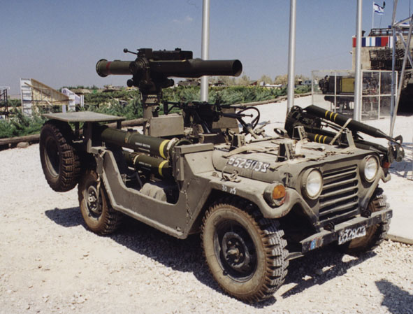 imi-mapats-man-portable-anti-tank-system_1.jpg