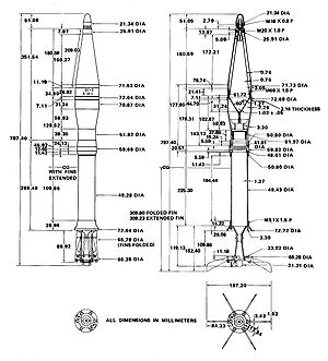 300px-73_mm_PG-9.jpg