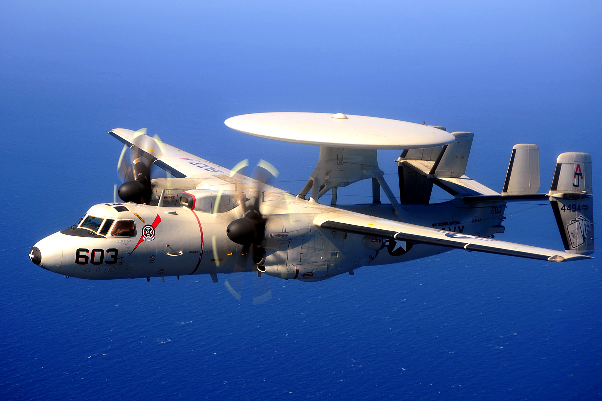 E-2C_Hawkeye_Bear_Aces.jpg