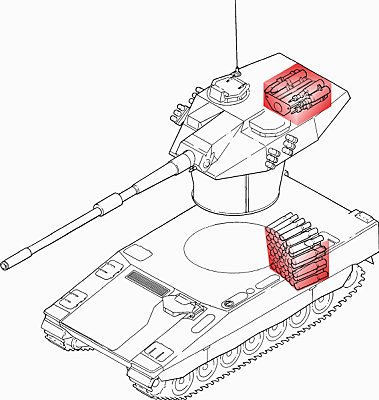 cv90120m.jpg