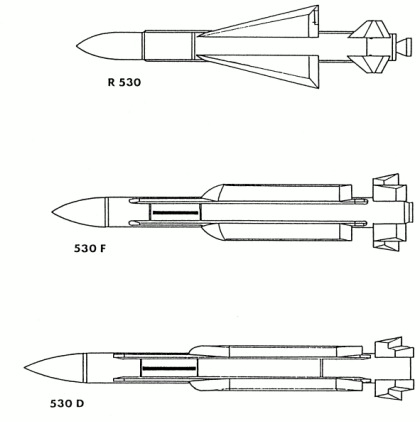 Super_530-plan.png