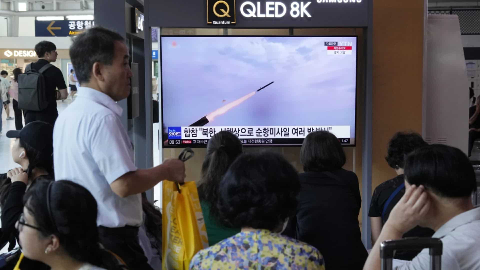 www.wionews.com