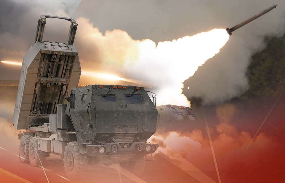 ob_3a7760_mfc-himars-main.jpg