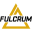 fulcrumconceptsllc.com