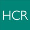 www.hcrmotorsgroup.com