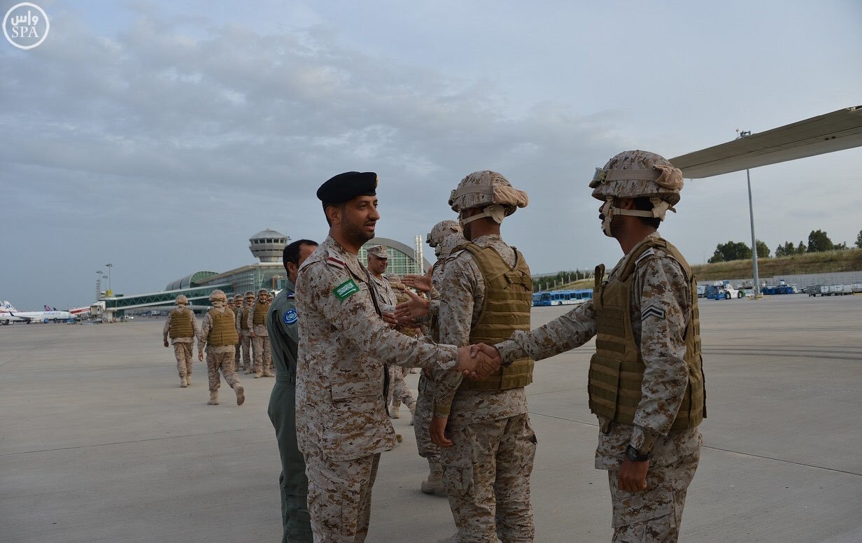 Cif31XkWkAAXAPj.jpg:large