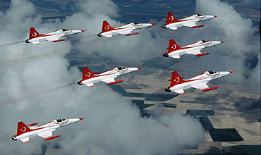 f5s.jpg