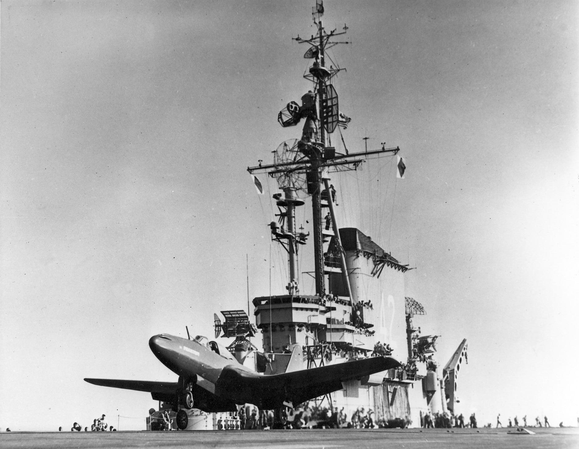 FH-1_Phantom_taking_off_from_CVB-42_1946.jpg