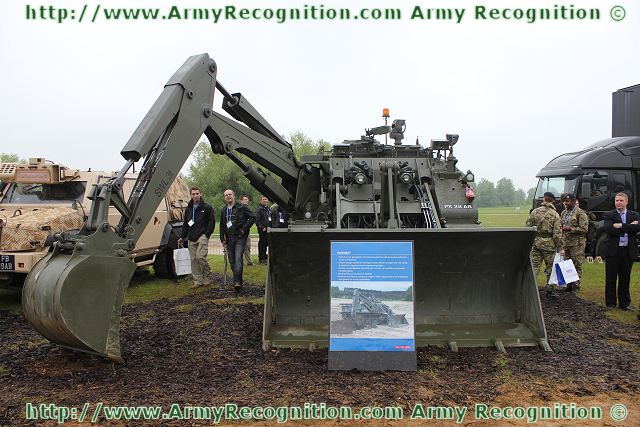 Terrier_tracked_combat_engineer_vehicle_BAE_Systems_United_Kingdom_British_army_DVD_2012_001.jpg