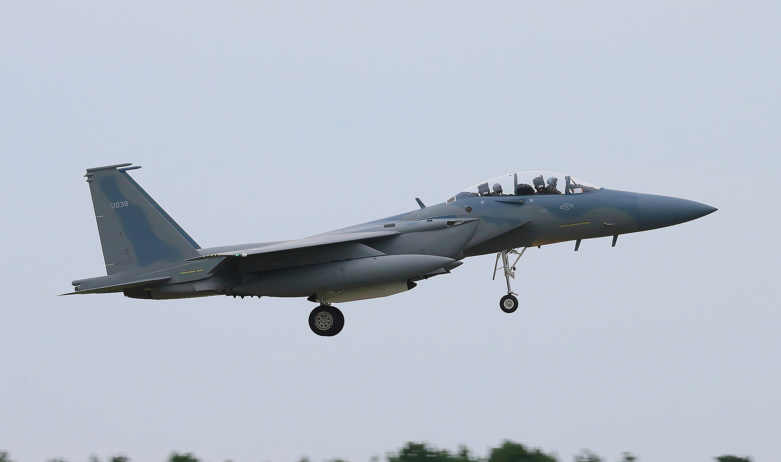 36403986782_122b9ac4de_h.jpg