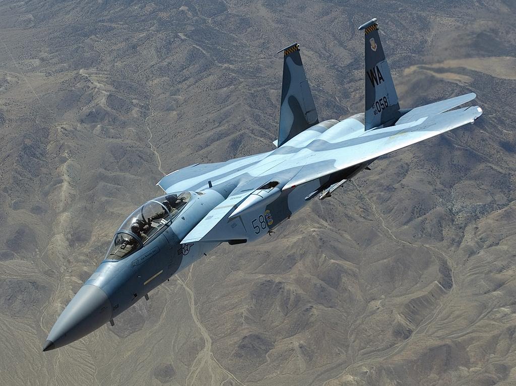 f_15_eagle_9.jpg