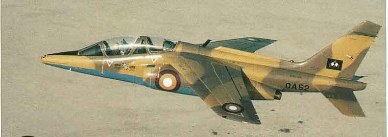 qa-52_1.jpg