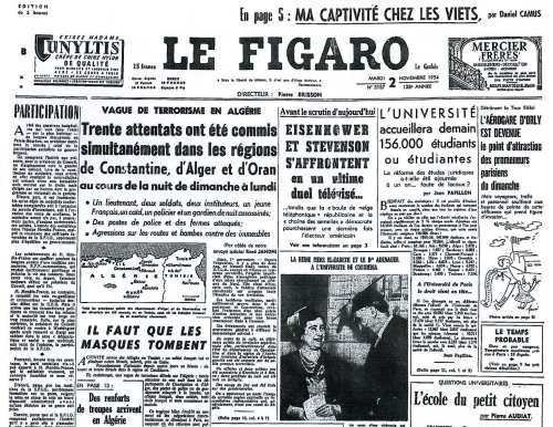 figaro-2-11-54.jpg