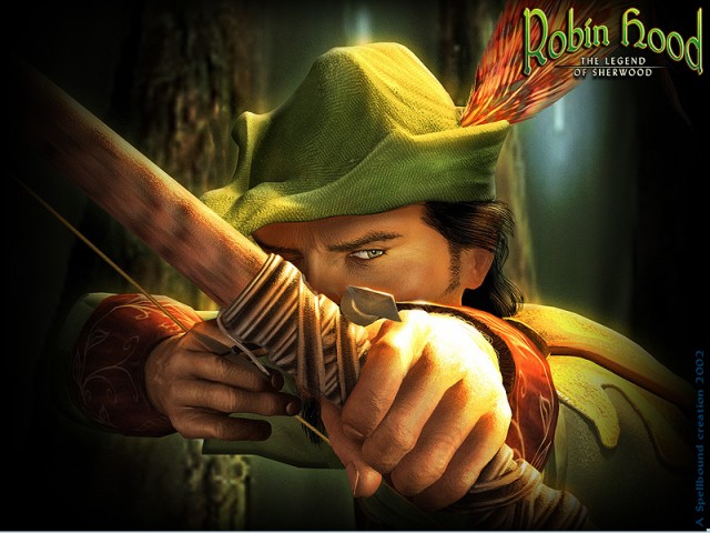 Robin+Hood.png