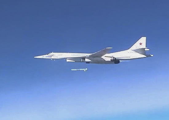 Tu-160.mp4_snapshot_00.36_%5B2015.11.17_16.32.16%5D-550.jpg