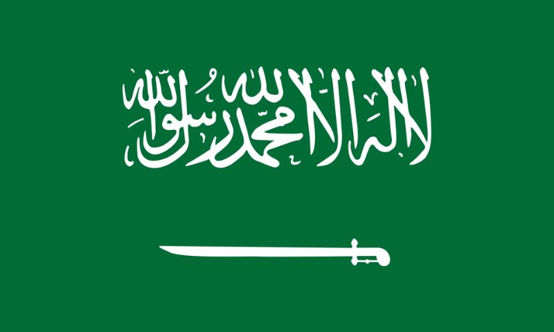 en.wenews.pk