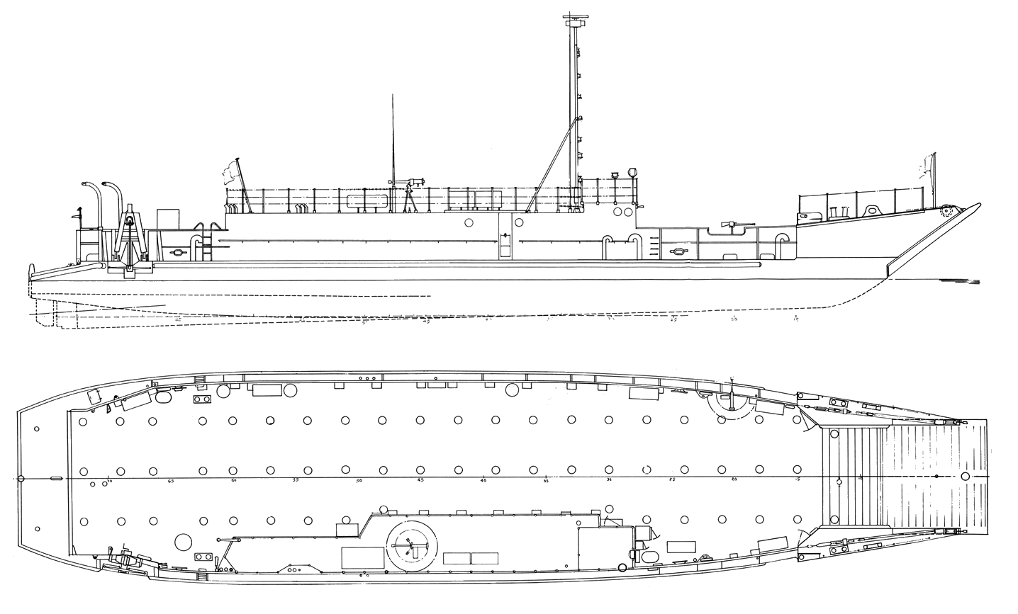 LCU-1610_Side_Deck.gif