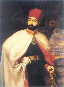 220px-MahmutII.jpg