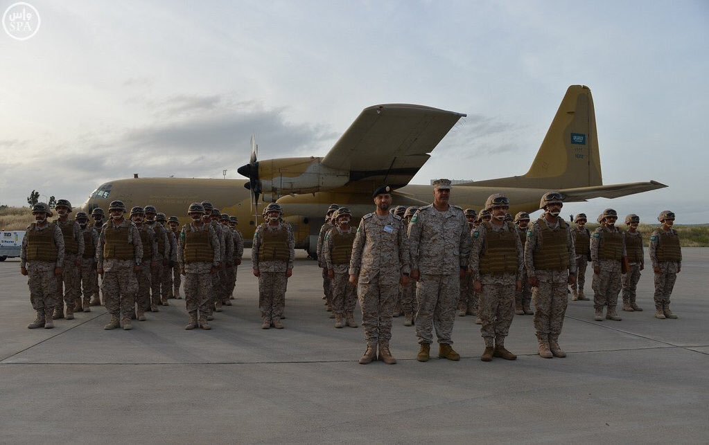 Cif2tprWUAAdTkD.jpg:large