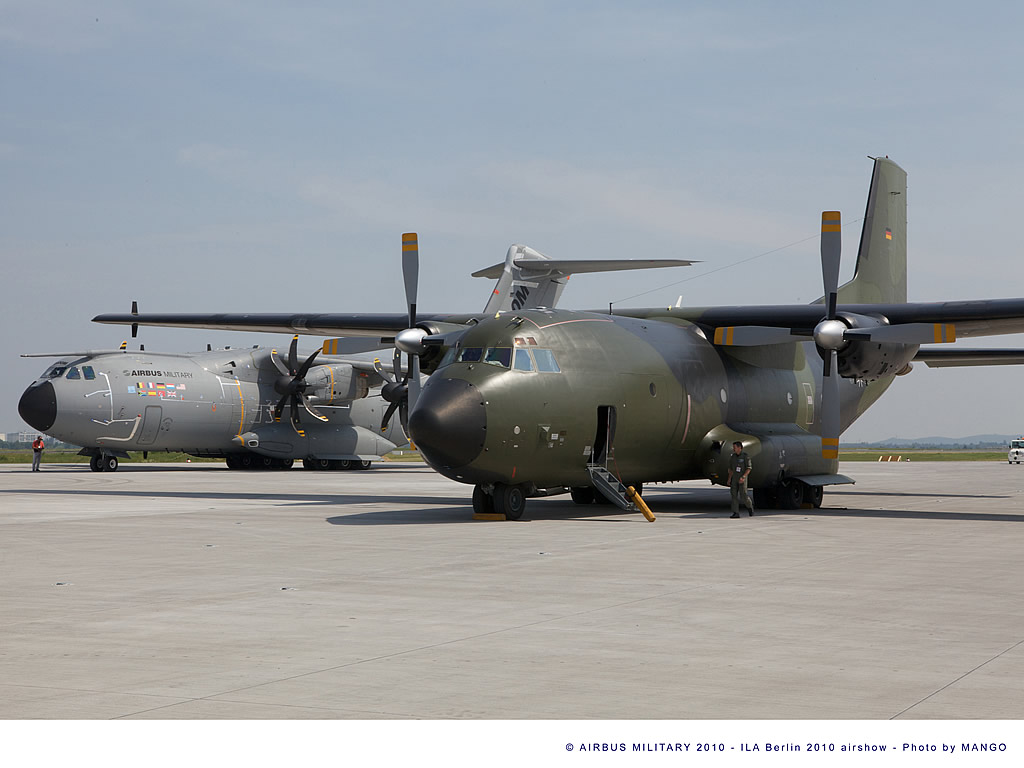 AIR_C-160D_and_A400m_ILA_2010_lg.jpg