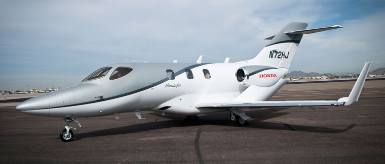 cutter-aviation-charter-hondajet-ha-420-n72hj.jpg